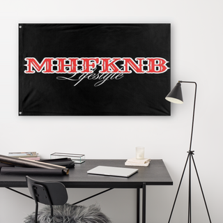 MHB flag (M YZ) (Hidden)