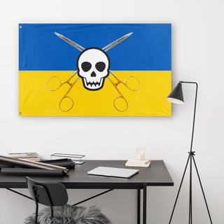 Upstate Pirate Final flag (undefined) (Hidden)