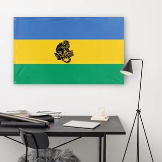 Catlandia flag (Ben) (Hidden)