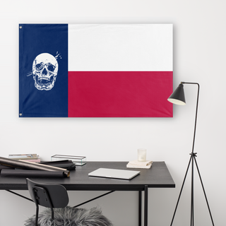 713theloop flag (The Loop Publication) (Hidden)