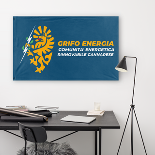 GE-REC flag (carlo) (Hidden)