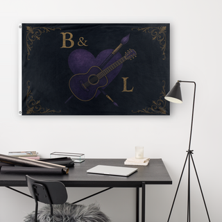 BriLee flag (BriLee) (Hidden)
