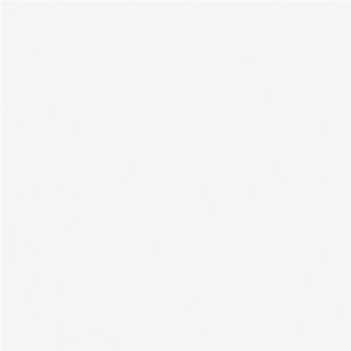 undefined flag (undefined) (Hidden)