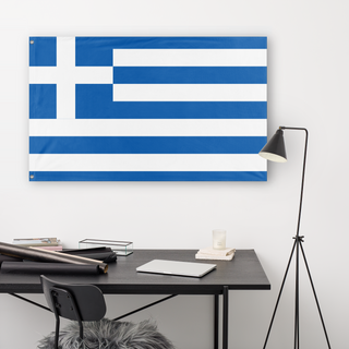 greece  flag (nemo) (Hidden)