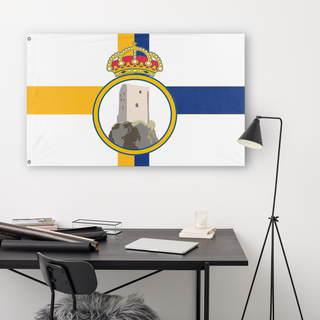Real_Monticchio flag ( anonymous) (Hidden)