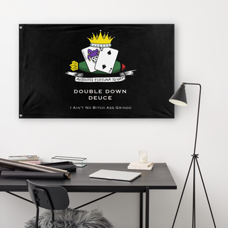 CaptFlag (Ansberry)