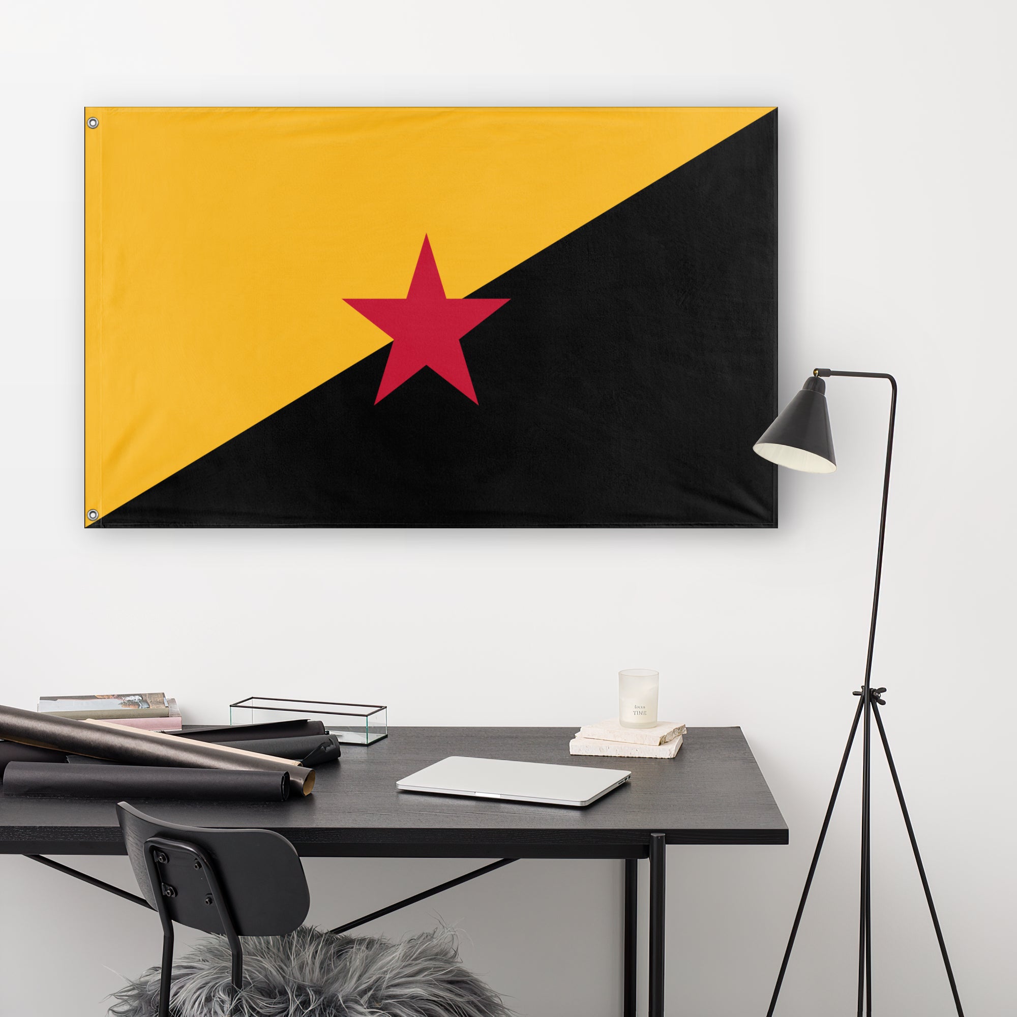 FMP_Image_lifestyle_Left-