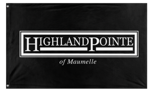 HPM flag (td)
