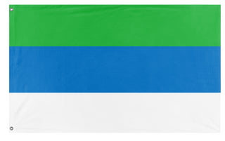 Sierra Estonia flag (Flag Mashup Bot)