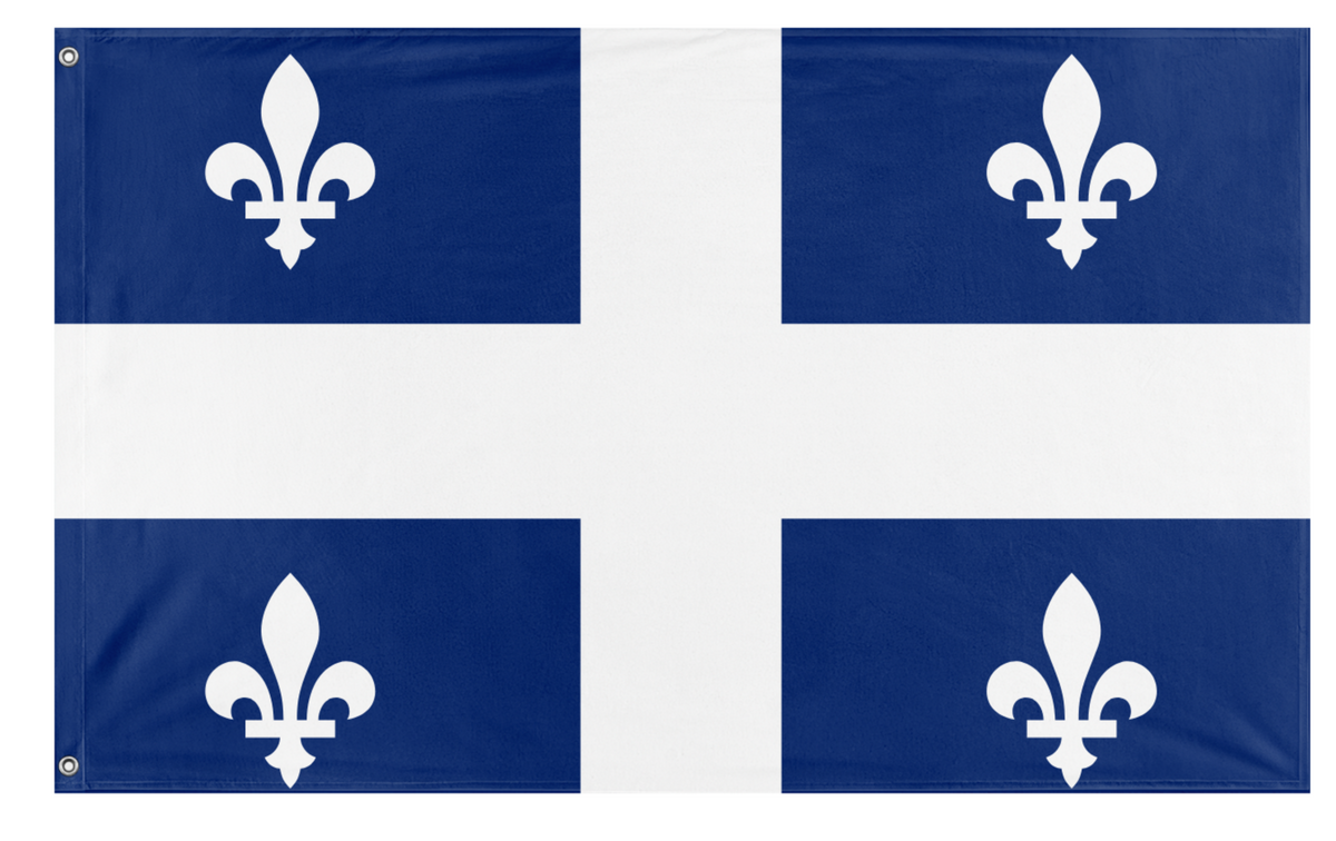 Flag Mashup Bot Flags – Flagmaker & Print