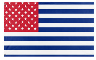 United States Minor Outlying Anguilla flag (Flag Mashup Bot)