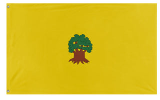 Jolof flag (Poopy) (Hidden)