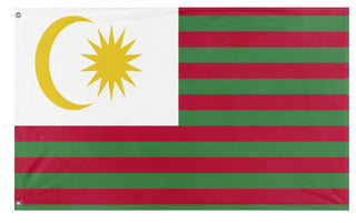 Surinaysia flag (Flag Mashup Bot)