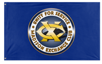 MEC flag (Tom)