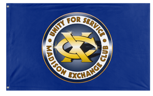 MEC flag (Tom)