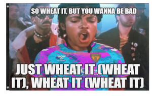 wheat it flag (aloof) (Hidden)