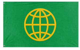 Brazirld flag (Flag Mashup Bot)