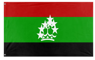 Tajikinistan flag (Flag Mashup Bot)