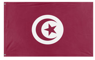 Qatasia flag (Flag Mashup Bot)