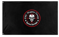 khgxc flag (dominick l)