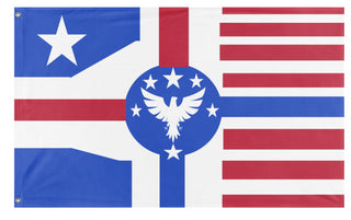 american empire flag (prussialover1812)