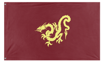 Inyola flag (Arixsuu)