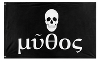 MythosFlag (Mythos)