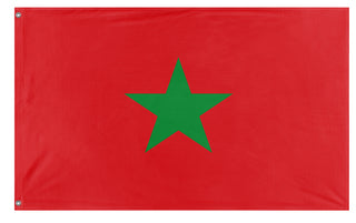Sothiopia flag (Flag Mashup Bot)