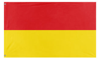 Tamil Eelam flag (SGK)