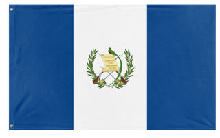 Guateze flag (Flag Mashup Bot)