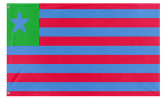 Liritrea flag (Flag Mashup Bot)