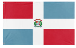 Dominican Tuvalu flag (Flag Mashup Bot)