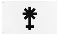 otscc flag (Julio Vaquerano)