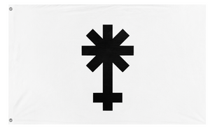 otscc flag (Julio Vaquerano)