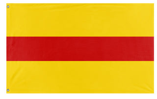 Catalonsnistria flag (Flag Mashup Bot)