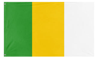 Central African Italy flag (Flag Mashup Bot)