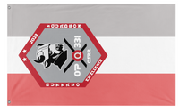 Op331 2023 flag (PJ)