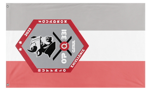 Op331 2023 flag (PJ)