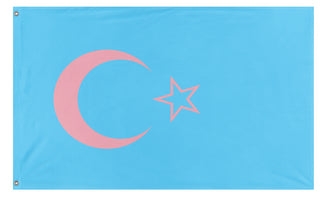 Trans Hatay flag (Flag Mashup Bot)