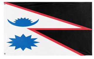 Faroe Nepal flag (Flag Mashup Bot)