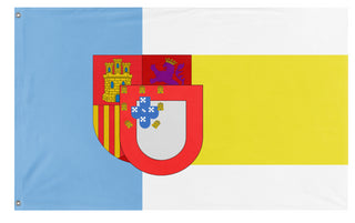 Gagauz Iberia flag (Flag Mashup Bot)