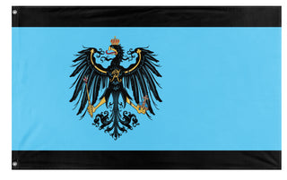 Trans Prussia flag (Flag Mashup Bot)