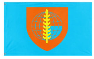 Southeast Asia Treaty Cabinda flag (Flag Mashup Bot)