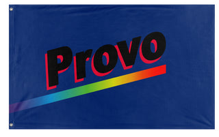 Provo Australia flag (Flag Mashup Bot)