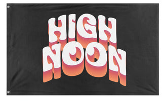 highnoon flag (alexsouye) (Hidden)
