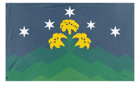 family flag (carlo)