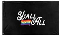 yallall flag (SPLC)