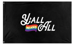 yallall flag (SPLC)
