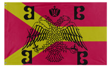 Load image into Gallery viewer, Aquila Of Hesnia Flag (Heritage) (Hidden)