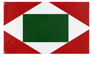 Italian Cartago flag (Flag Mashup Bot)